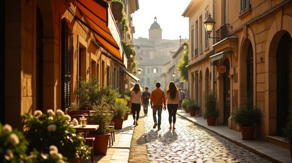 Apprenez le violon à Avignon avec des cours flexibles
