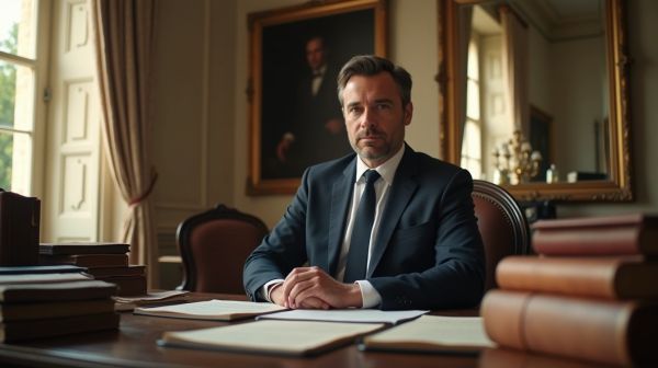 Avocat droit des affaires Versailles : votre partenaire pour les litiges commerciaux