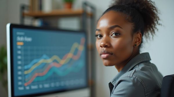 Bilan de compétences : un outil pour votre évolution professionnelle