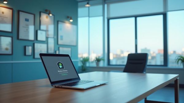 Choisir une entreprise de nettoyage à Lyon : une décision stratégique