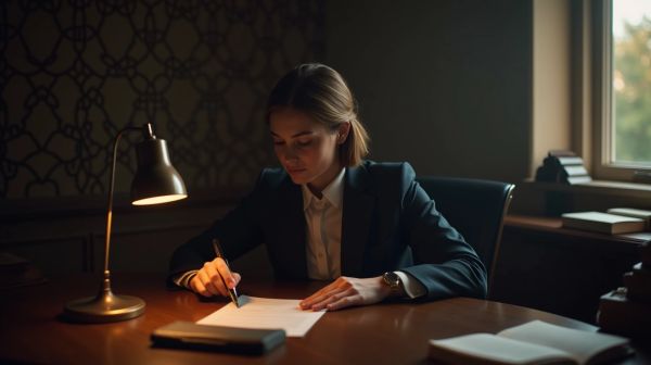 Comprendre les enjeux juridiques pour mieux se protéger