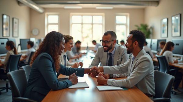 Cumuler ARE et SASU : une solution finalement accessible