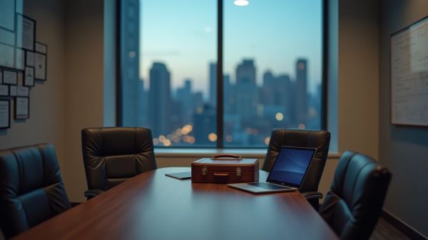 Engager un expert-comptable pour sa SCI : un choix indispensable ?