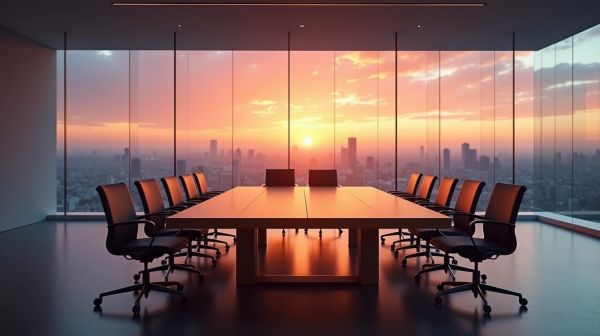 Prospection : la méthode que défend La Fabrique à Clients