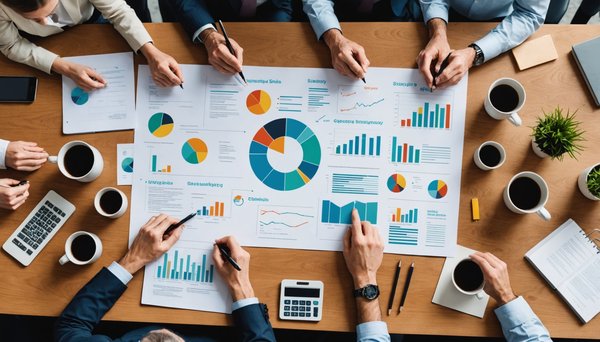 Approches créatives pour facilitater l"intégration des règlementations sur la transparence salariale dans les entreprises