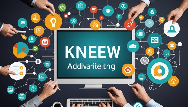 Solutions créatives pour accompagner les entreprises dans l'adoption des nouvelles règlementations de publicité en ligne