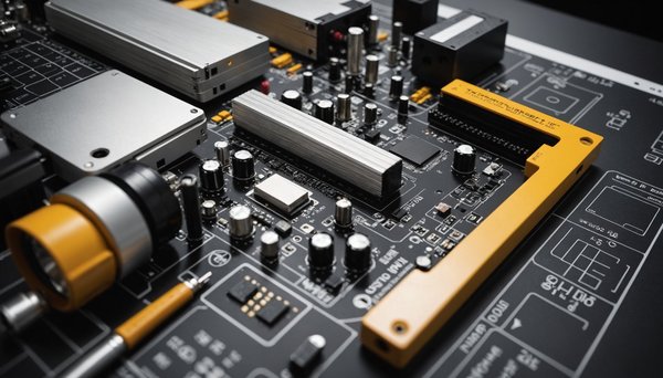 Maîtrise de Projet IT : Stratégies et Solutions Innovantes